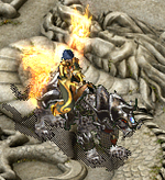 Mount1.png