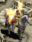 Mount2.png