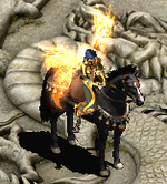 Mount3.png