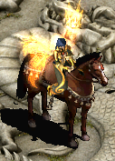 Mount4.png
