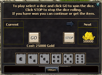 BloodDice.png