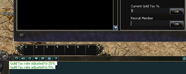 GuildTax.png