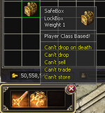 SafeBox.png