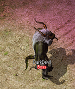 BossLabel.png