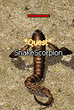 QuestLabel.png
