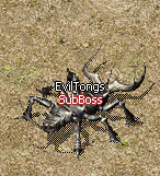 SubBossLabel.png