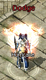 Dodge.png