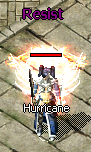 Resist.png