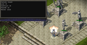 Statues.png