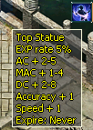1686744280645.png