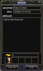 1686745151623.png