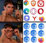 IMG_2844.jpeg