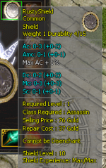 1687263891947.png