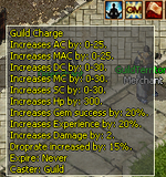 GuildBuffs.png