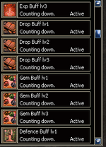 GuildBuffs2.png