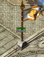 1687264718460.png