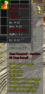 1687264744863.png
