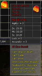 SWReward.png