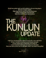Kunlun update.png