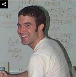 Screenshot_20230624_004955_Chrome.png