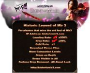 historicad2.png