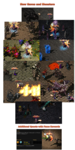 historicad4.png
