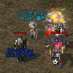 1687681061456.png