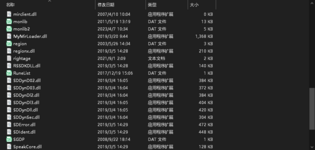1687708941404.png