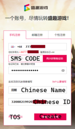 1688126869301.png 1688126869301.png