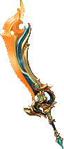 007960.png 007960.png