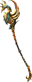 007961.png 007961.png