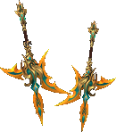 007963.png 007963.png