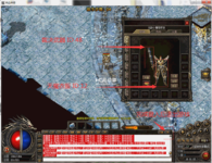 212957tfdlnliobdf4vs3m.png 212957tfdlnliobdf4vs3m.png
