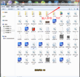 213024x8cvcc3l5c1cwl7w.png 213024x8cvcc3l5c1cwl7w.png