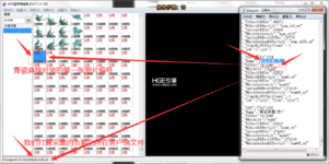 213106xrpz9rvksvs83rer.png 213106xrpz9rvksvs83rer.png