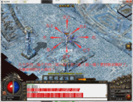 213158v7rjwnvmh6oozsz4.png 213158v7rjwnvmh6oozsz4.png