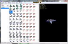 213208cet8bha2enev2tya.png 213208cet8bha2enev2tya.png