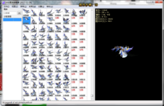 213232mt9tw65995pp5tlt.png 213232mt9tw65995pp5tlt.png