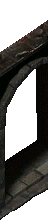 000057.png