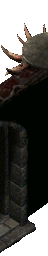 000058.png