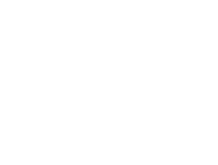 1688323897633.png