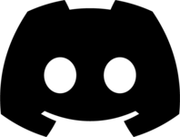 1688323902344.png