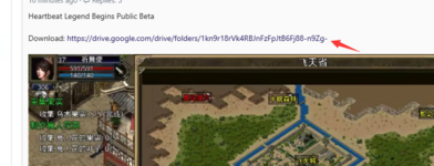 1688567546620.png 1688567546620.png