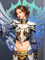 1688784840793.png