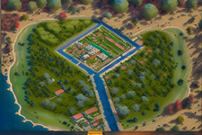 1689254374068.png