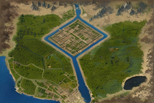 1689254447249.png