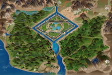 1689254654296.png