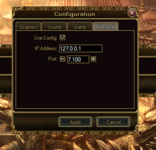 1690022536246.png 1690022536246.png