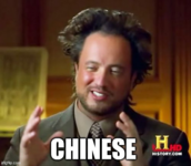 1690447169188.png