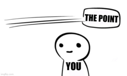 1691182873384.png